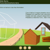 Building House — Lectora Template-0