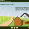 Pop-Up Message — e-Learning Templates for Trivantis Lectora