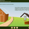 Draggable Items — Download Lectora Templates