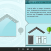 Constructing House — e Learning Lectora Templates