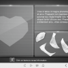 Slide With Puzzle — e-Learning Templates for Trivantis Lectora