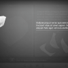 Course Materials — Download Lectora Templates