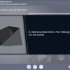 Pop-up Message — e Learning Lectora Templates