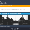 Learning Materials — Download Trivantis Lectora Templates