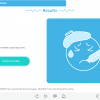 Medical Industry Welcome Course Starter Template — Articulate Storyline-46622