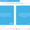 Medical Industry Welcome Course Starter Template — Articulate Storyline-46600