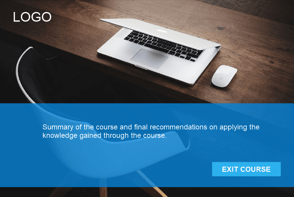 Effective Sales Course Starter Template — Trivantis Lectora-46991 Effective Sales Course Starter Template — Trivantis Lectora-46991