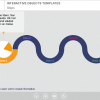 Click on Step — Download Storyline Templates
