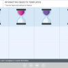 Tabs with Sandglasses — Storyline Template-0