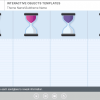Clickable Tabs — Articulate Storyline Template
