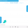 Career Growth — Captivate Template-0