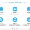 Introducing Slide — eLearning Template
