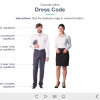 Business People Cutout Photos — e-Learning Templates for Articulate Storyline