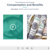 Clickable Flip Cards — e-Learning Templates for Articulate Storyline