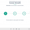 Numbered Round Buttons — Download Storyline Templates