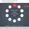 Active Circle — Download Storyline Templates