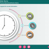 Time Management — Storyline Template-0