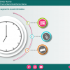 Time Management — Storyline Template-48035