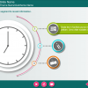 Time Management — Storyline Template-48036