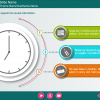 Time Management — Storyline Template-48037
