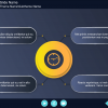 Drag the Magnifier — Storyline Template-48026