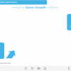 Career Growth — Storyline Template-46708