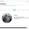 Company`s Products / Services Course Starter Template — Articulate Storyline-47805