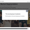 Company`s Products / Services Course Starter Template — Articulate Storyline-47818