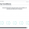 Company`s Products / Services Course Starter Template — Articulate Storyline-47862