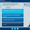 Drag-and-Drop Quiz — Storyline Template-48173