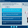 Drag-and-Drop Quiz — Storyline Template-48174