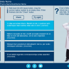 Drag-and-Drop Quiz — Storyline Template-48175
