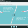 Conversation between Doctors — Storyline Template-48152