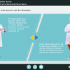 Conversation between Doctors — Storyline Template-48153