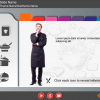Chef's Tabs — Storyline Template-48156