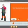 Guide for Worker — Storyline Template-48160