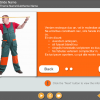 Guide for Worker — Storyline Template-48161