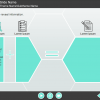 Clickable Buttons — eLearning Lectora Templates