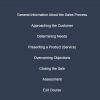 Effective Sales Course Starter Template — iSpring Suite-48047