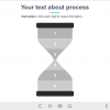 Sandglasses — Storyline Template-0