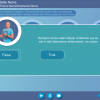 Drag and Drop Quizzes — Storyline Template-48208