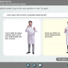 Tabbed Quiz — Storyline Template-48185