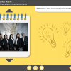 Slideshow with Photographs — Storyline Template-0