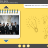 Slideshow with Photographs — Storyline Template-48315