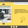 Slideshow with Photographs — Storyline Template-48316