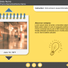 Slideshow with Photographs — Storyline Template-48317