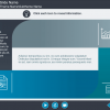 Clickable Icons — Storyline Template-48215