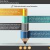 Interactive Pencil — Storyline Template-48321