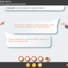 Tabbed Dialogue — Lectora Template-48204