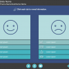 Two Blocks with Tabs — Storyline Template-0